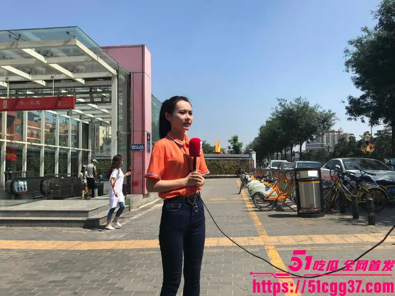 新华社湖北分社主任 熊琦 结婚7年出轨5年 同时与5名女记者保持性关系 携带HPV高危病毒 渣到极致！ 图12