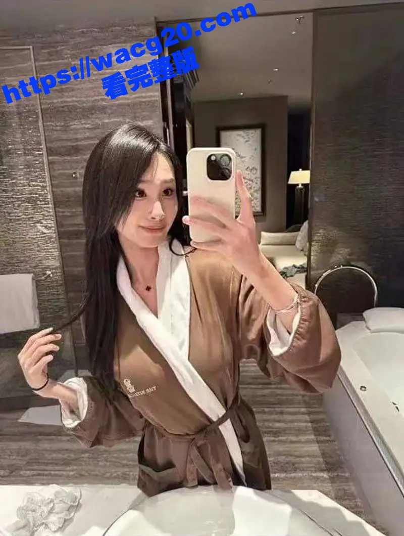易建联嫖娼瓜后续来了 人妖女主身份曝光 竟是早先曝光的骚鸡京城乔姐 更多女主劲爆性爱视频流出 图9