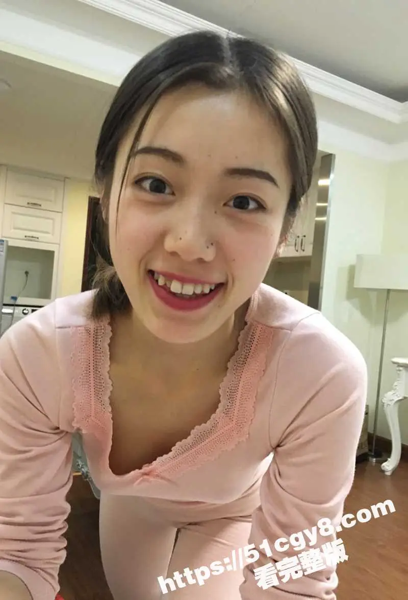 湖南 韩亚超 情侣私拍泄密 出轨怀孕奉子成婚 口交内射视频被绿帽男愤怒曝出！ 图3