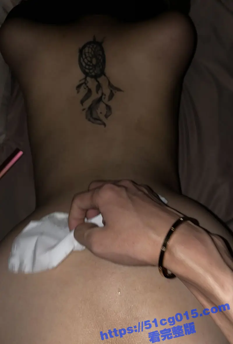 推特约炮大神 广州JJJ 夜场约炮！与极品身材的高质量夜场妹夜夜缠绵！小姐姐已被包养还在偷情！ 图9