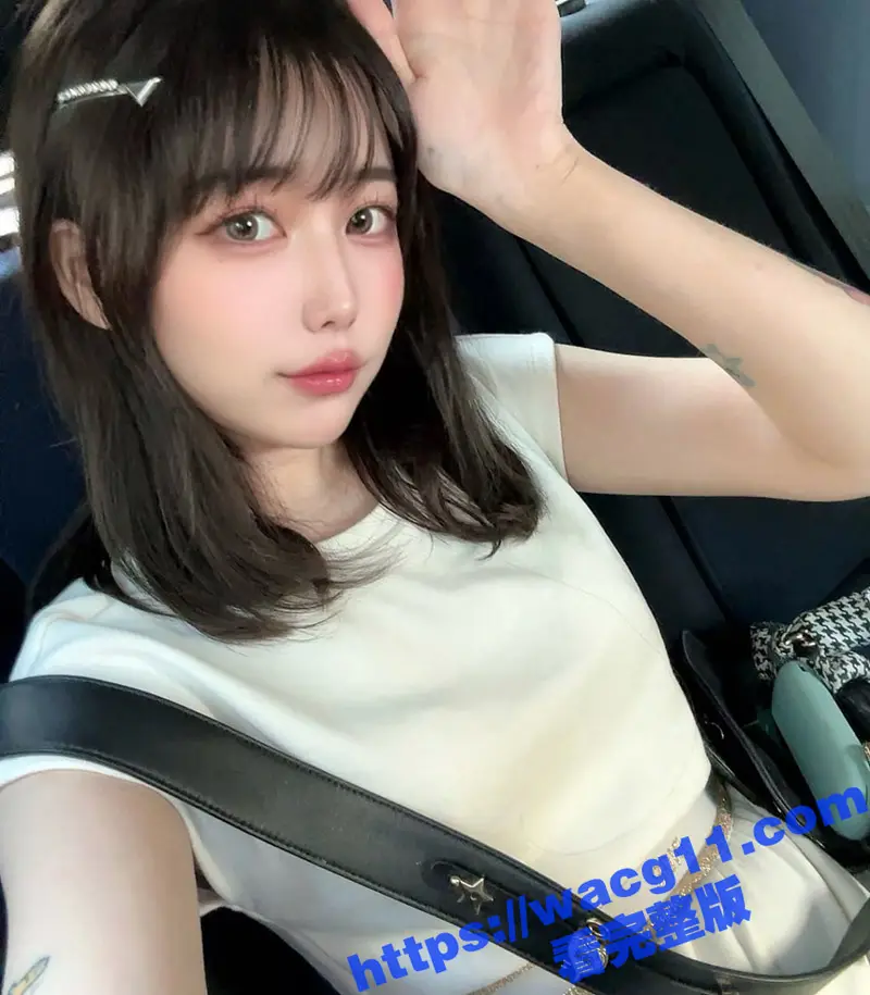 日本Twitch游戏主播妓女曝光!大眼美女ゆゆ崎下海拍片,极品身材被操扭曲浪叫! 图1