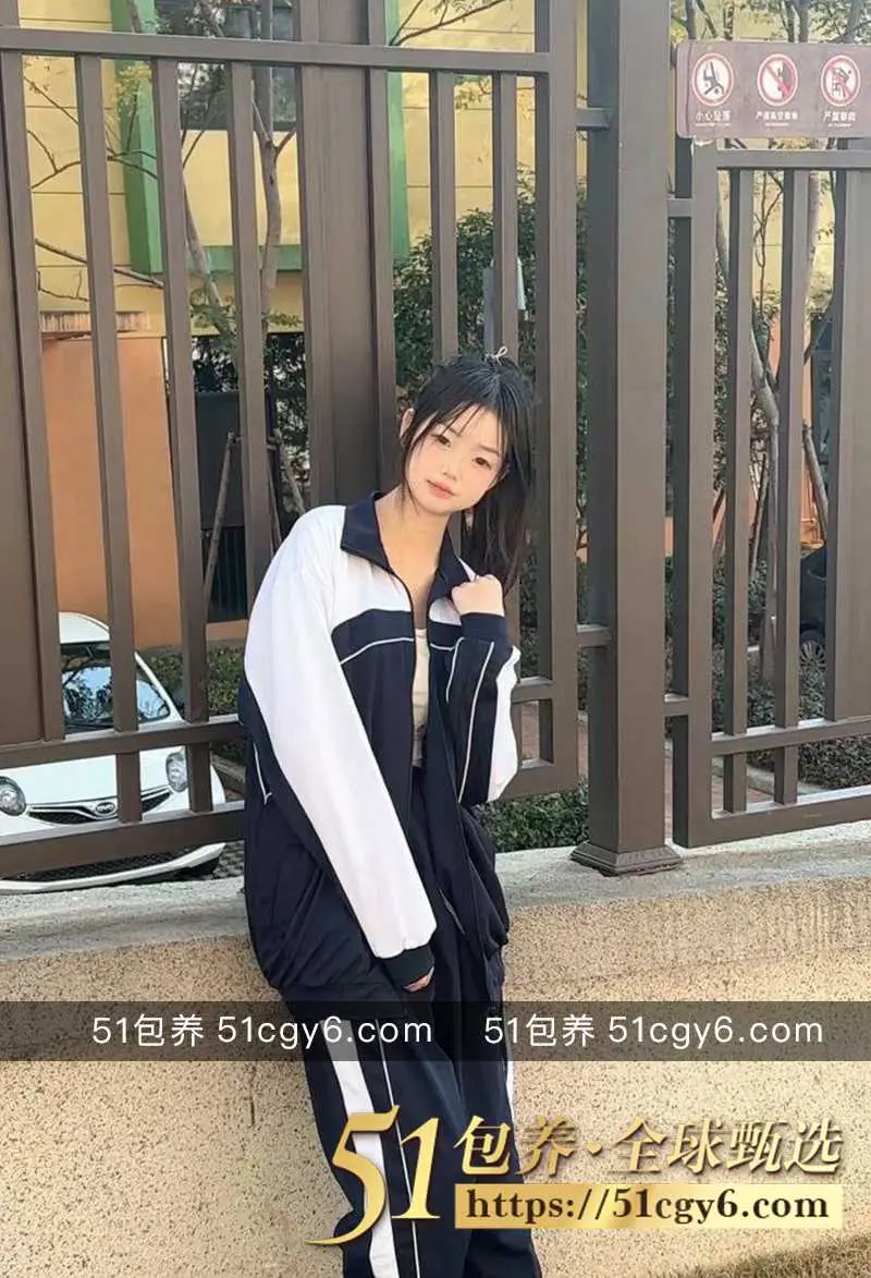 51包养 高端外围 | WHN032419 处女青 冲洗改运神器 100%处女包落红 质量保真 假一赔十 图4