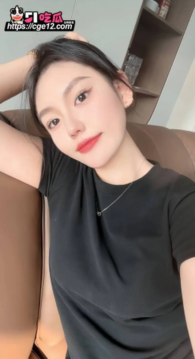 哈尔滨反差婊 沈萍祥 聊骚约炮只玩无套3P 下一个接盘怨种谁来当？ 图2