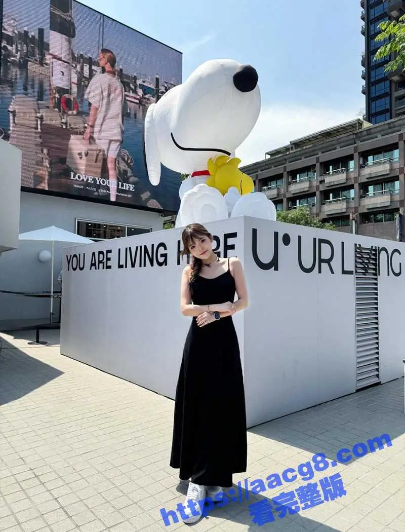 Ins小骚货思媛早期性爱视频流出 骑男友身上驰骋浪态尽显 台湾美眉真的骚爆了 图5