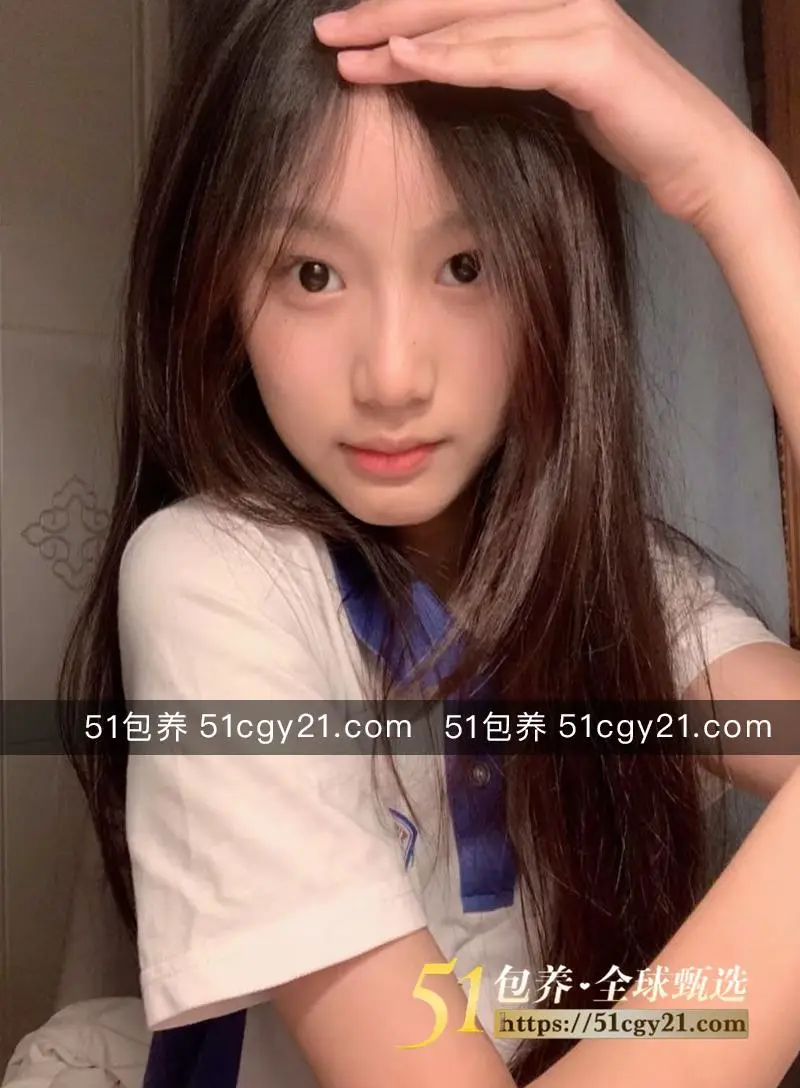 51包养 高端外围 | W2GZ050401 广州处女 活泼俏皮 喜欢唱歌天舞 转运冲喜 好运连连 质量保真 假一罚十 图3