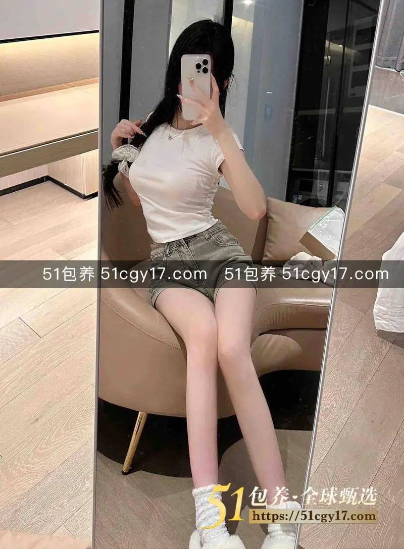 51包养 高端外围 | W2TJ042302 天津日系干净清爽妹妹 甜美童颜 粉嫩D奶甜心 白嫩誘人 质量保真 假一罚十 图5