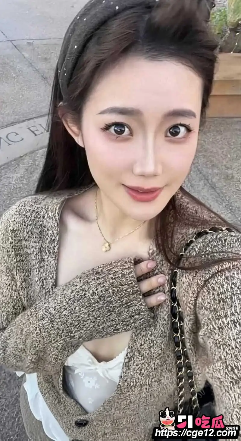 上海复旦教授 王龙 网上选妃约炮立人设 被实锤曝光 事后威胁女方吓到尿失禁! 图8
