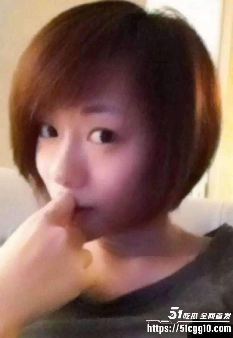 内娱男演员 保剑锋 被前任直播含泪控诉 偷香水送小三 分手后引导粉丝网暴 酒店出轨视频独家曝光! 图10