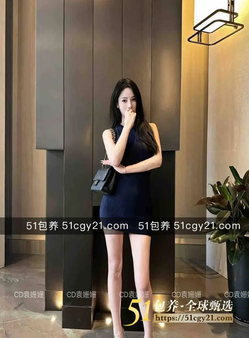 51包养 高端外围 | W2CD050402 成都洋气大牌 理想型完美女友 可素颜解锁任何姿势体验 质量保真 假一罚十 图3