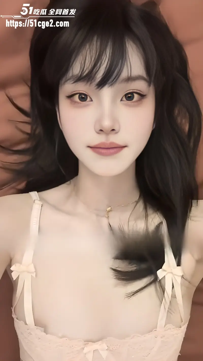 推特福利姬 小瓜陆 大尺度私拍 清纯脸蛋反差妖艳 粉穴大开美乳狂晃 冲击视觉！ 图2