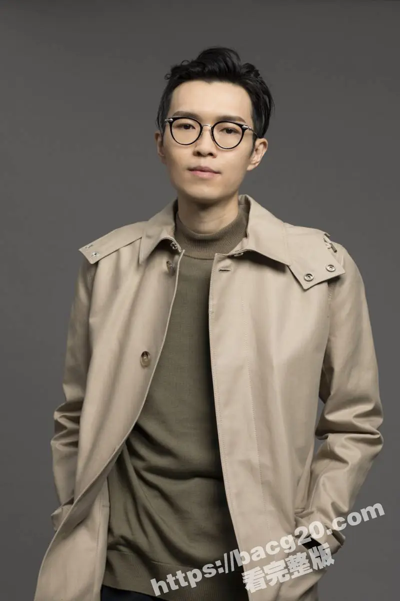 娱乐圈突传噩耗!著名音乐人 方大同 老师在与病抗争5年后离世 引发全网悲悯 人虽离世但经典金曲永流传! 图6
