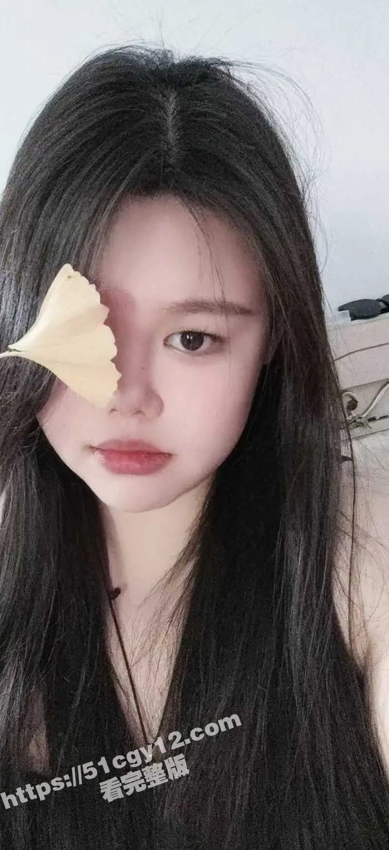 海角乱伦大神 我和亲侄女的点点滴滴 在落地窗前强奸强上侄女 操到高潮白浆浑身抽搐! 图2