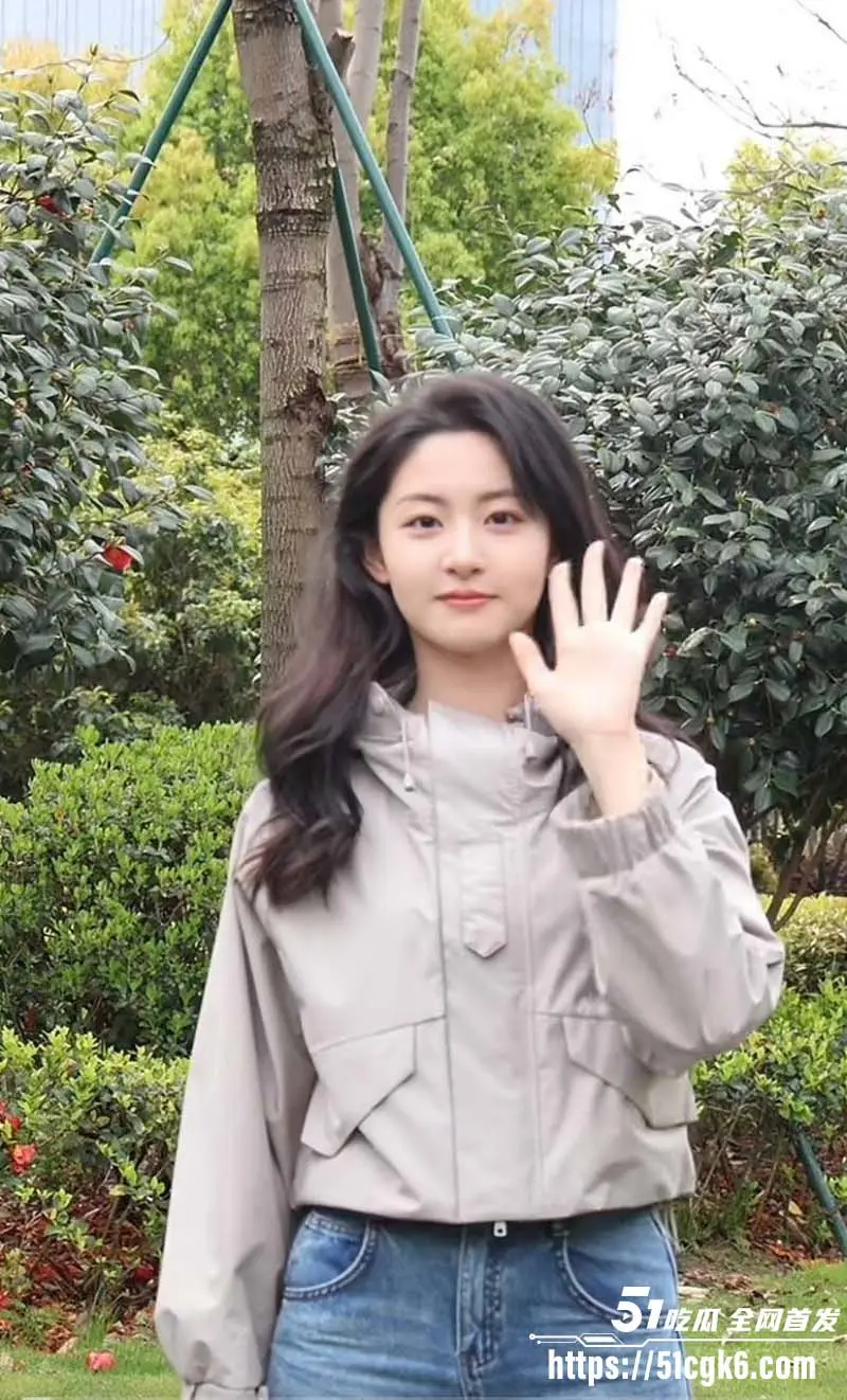 顶流演员小鲜肉 许凯 出轨公司女星赵晴 酒店做爱视频流出 前女友许莉莎曝光更多渣男操作实锤到底! 图12