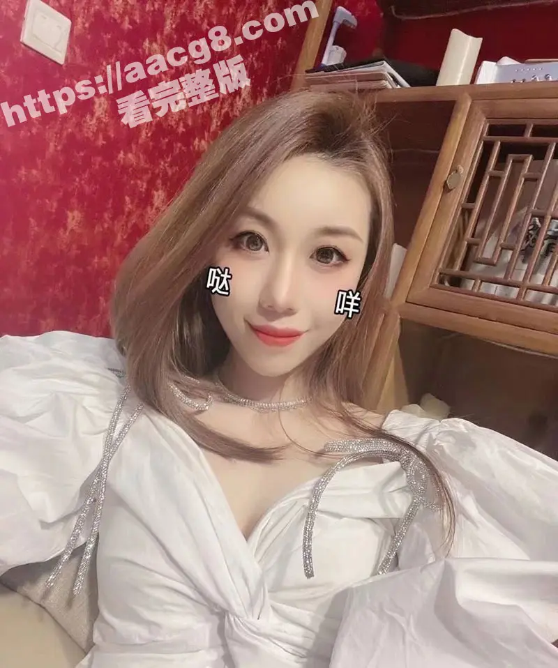 每日大赛之【家有骚妻】 第三弹欢迎各大网友来评审投稿 图4