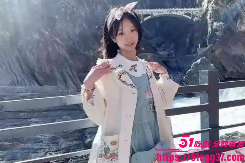 新华社湖北分社主任 熊琦 结婚7年出轨5年 同时与5名女记者保持性关系 携带HPV高危病毒 渣到极致！ 图22