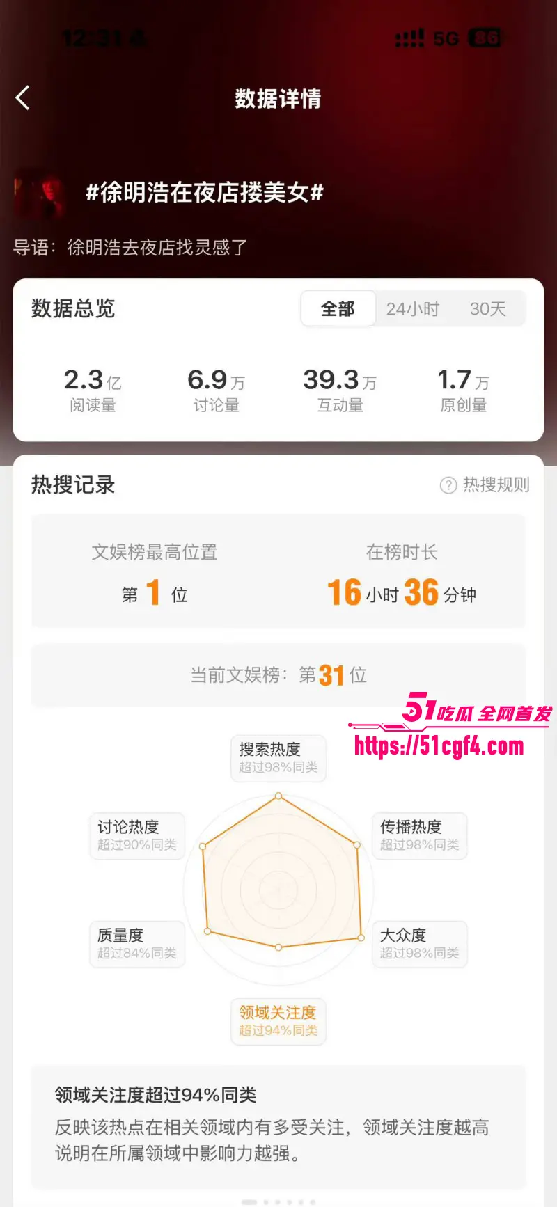 韩国seventeen男团成员 徐明浩 新加坡夜店聚会 与素人美女搂抱 厕所激情交欢! 图12