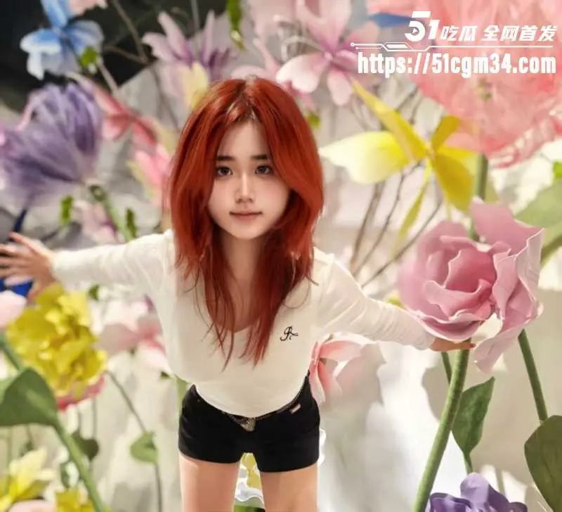 高颜美女 猫尝 门槛福利骚舞 性感身躯肆意摆弄 看的人鼻血横流! 图8