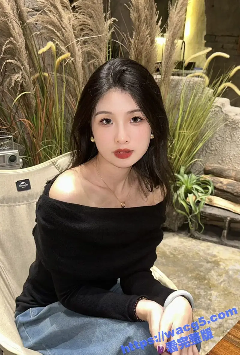 投稿无毛白虎女友 绝美长腿尤物 暴力掐脖打桩无套抽插 高潮迭起操得真过瘾! 图3