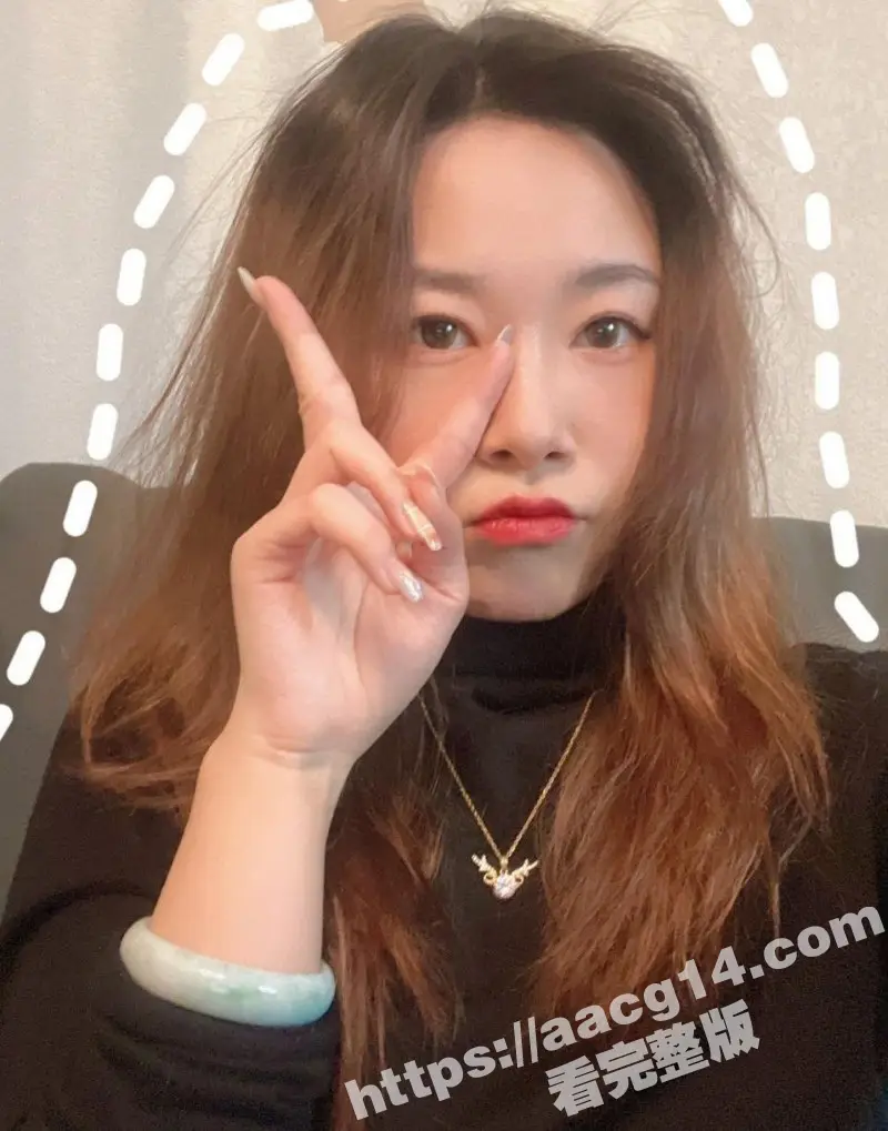 湖北荆州电器城导购林涵 分手后遭渣男曝光 工作期间厕所口交 口技十分精湛娴熟! 图2