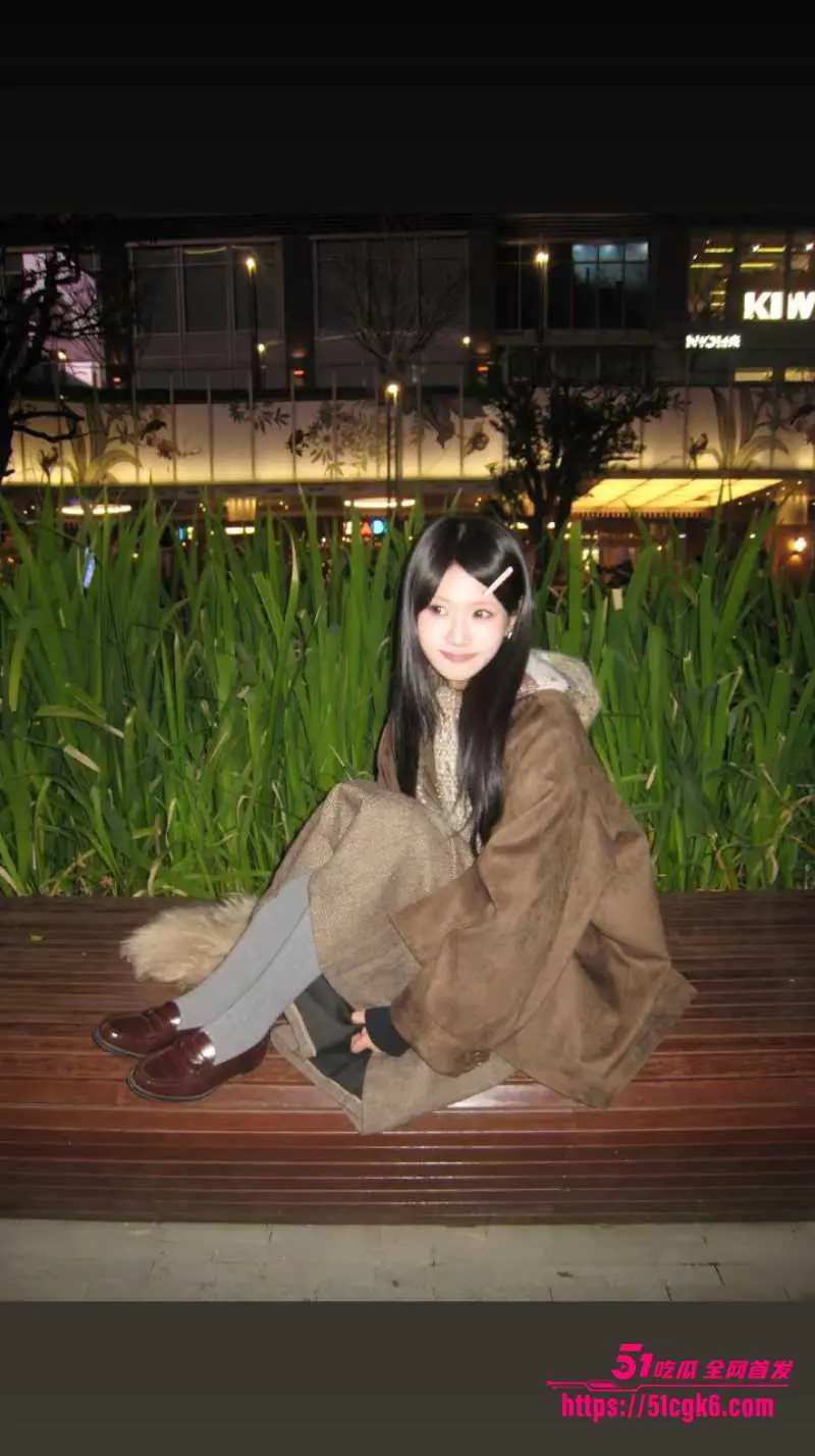 河北东方学院大四学姐 刘悦 不雅视频曝光 口交吞精娴熟 女上位骑乘榨精 让人欲罢不能! 图3