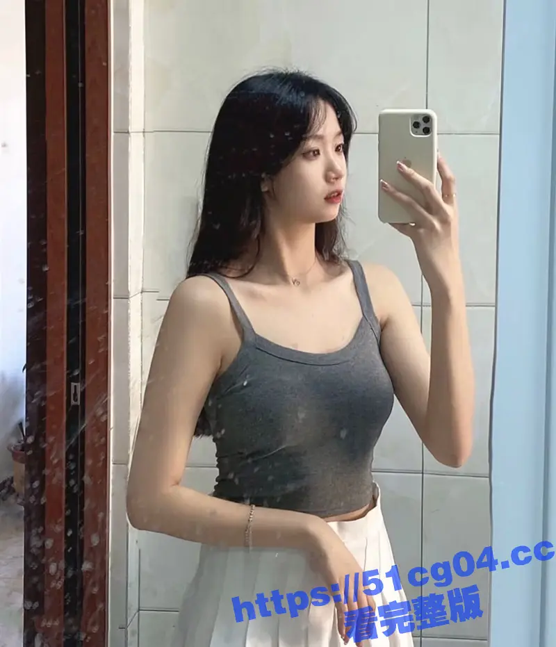 在soul上聊的在校小姐姐 约出来了好几次 颜值身材爆表 但比较警觉一般不让拍视频 图2