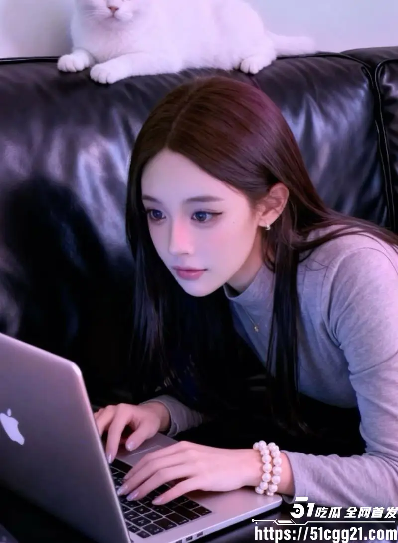高颜值汽车销售 bb蛋 卖身视频外流 为冲业绩厕所被对镜后入 露脸浪叫猛撞翘臀淫水四溅! 图4