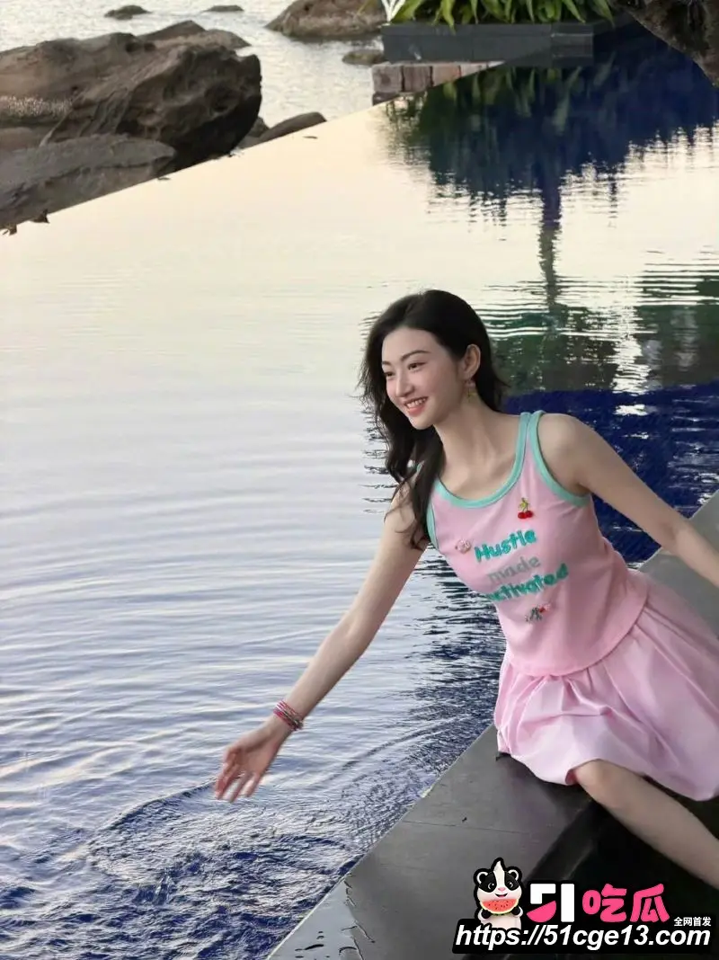 顶级舔狗 孙宇晨 正式起诉京圈女星 景甜 三千万彩礼谈婚论嫁细节全曝光 代孕传闻再次掀起微博巨浪！ 图6