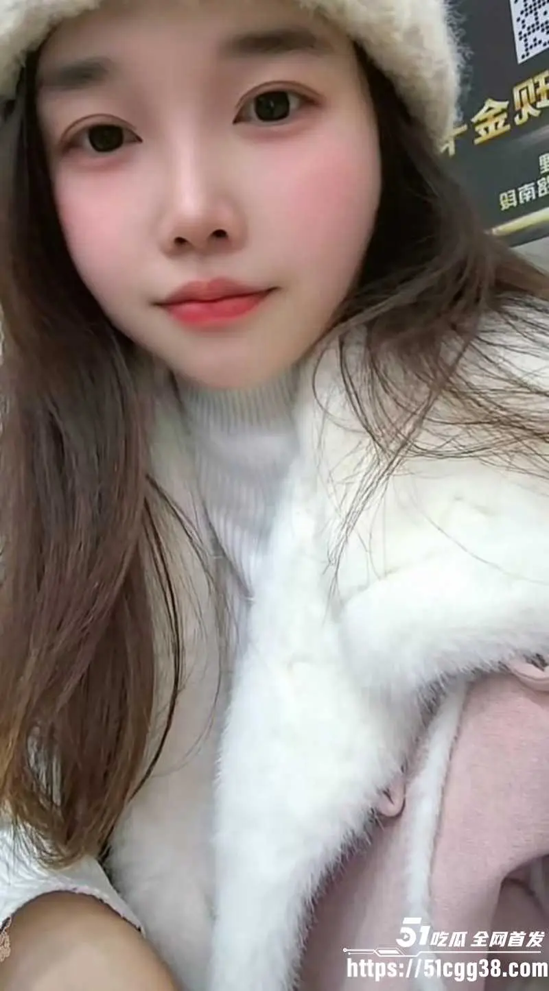 河南恋爱脑美女 百合花小姐 被离异带娃男人骗财骗色 渣男表面深情 为成功约炮竟写做爱保证书! 图8
