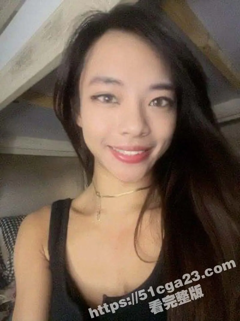 香港极品幼师 王露兒 惊曝丑闻 发自慰视频勾引学生家长求包养 私生活乱的没边! 图8
