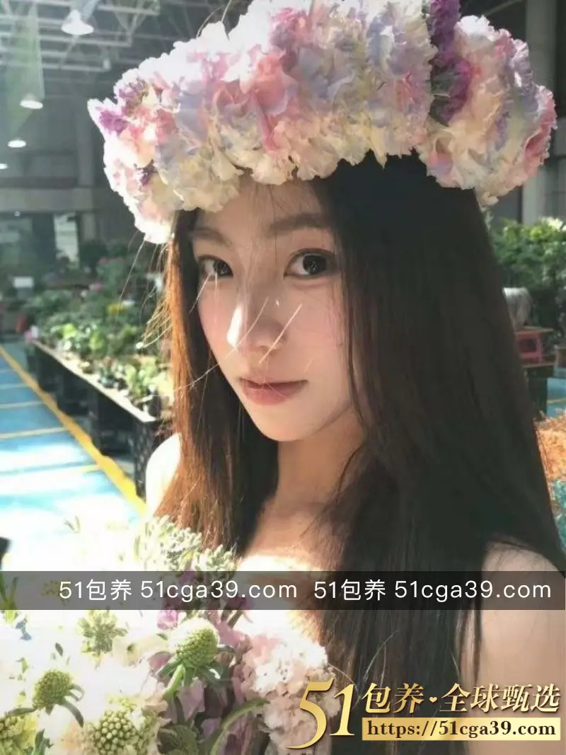 51包养 高端外围 | W1XJ072802 乌鲁木齐 模特 蜂腰翘臀 S形身材 质量保真 假一罚十 图3