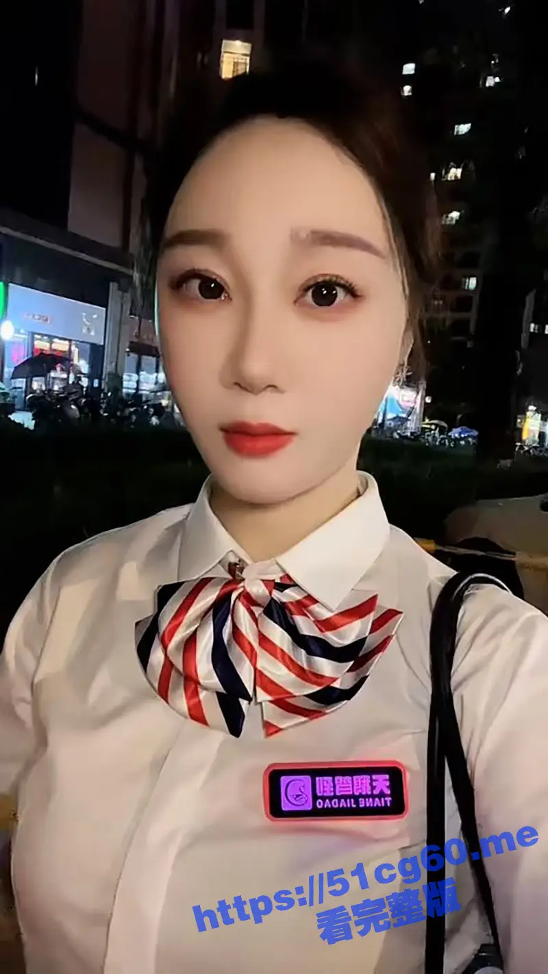 天鹅驾到代驾内幕曝光 加钱就能享受特殊服务 还能挑选多位女司机 服务太到位了! 图3