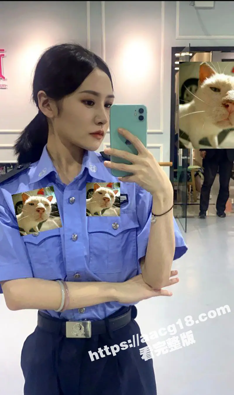 东营利津县利华益大瓜 集团高层领导与交警队女子安文娟玩换妻群交 两百多人全部感染艾滋 图18