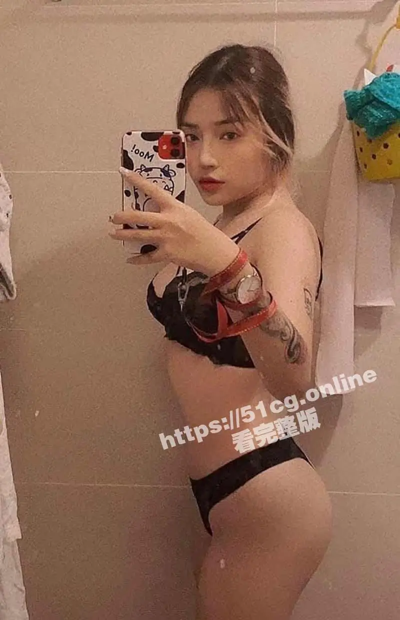 极品性感 网红 89妹 自拍福利分享 图1