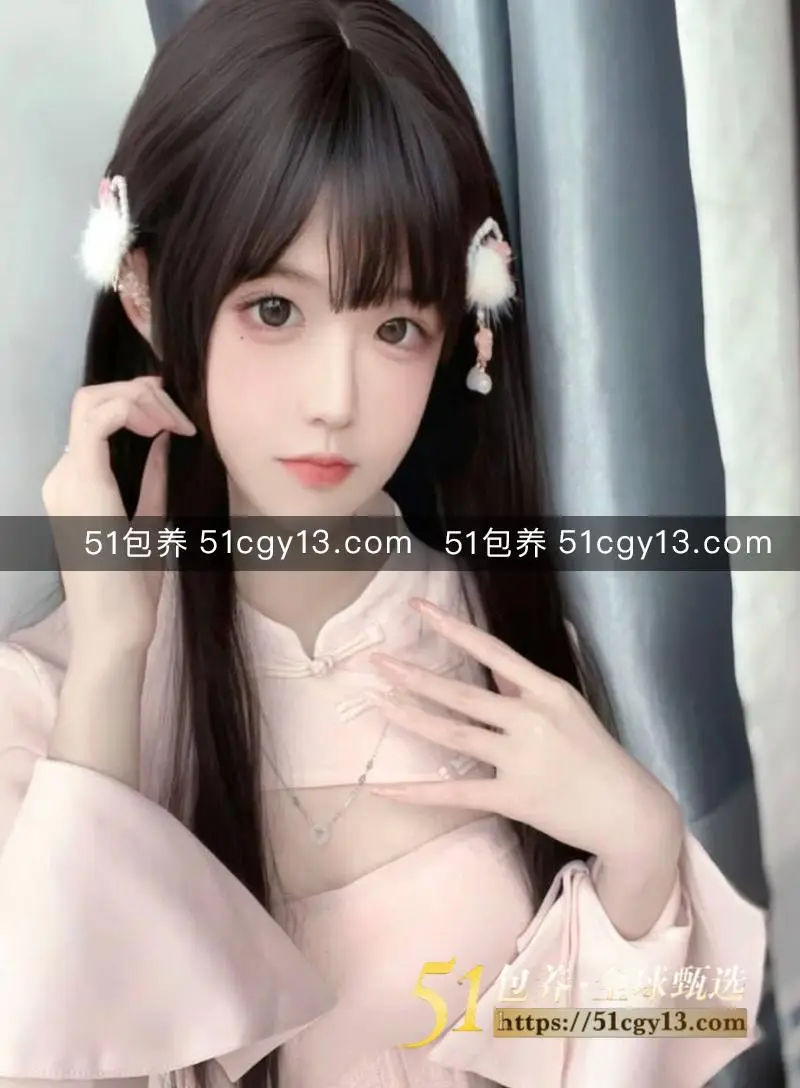 51包养 高端外围 | W2GY041401 贵阳粉嫩甜心妹妹 人美声甜 质量保真 假一罚十 图6