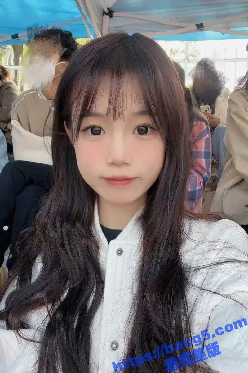 清纯少女 林泓汐 性爱视频流出 小母狗口技一流 灵活舌尖挑逗龟头 极品翘臀被大屌猛烈后入! 图3