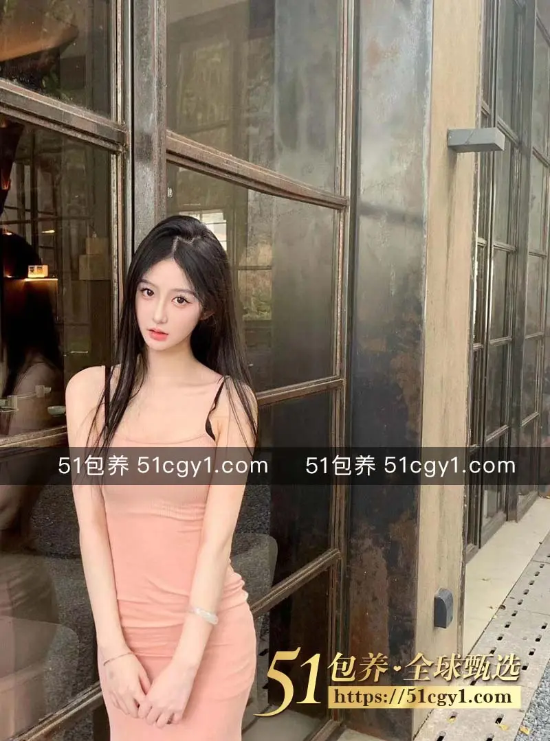 51包养 高端外围 | WGX031004 南宁医学院学生妹 紧致馒头穴 质量保真 假一赔十 图1