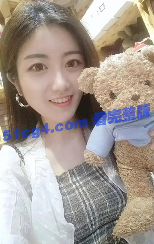 枉为人师!中学教师 张佳佳与炮友啪啪流出 图1