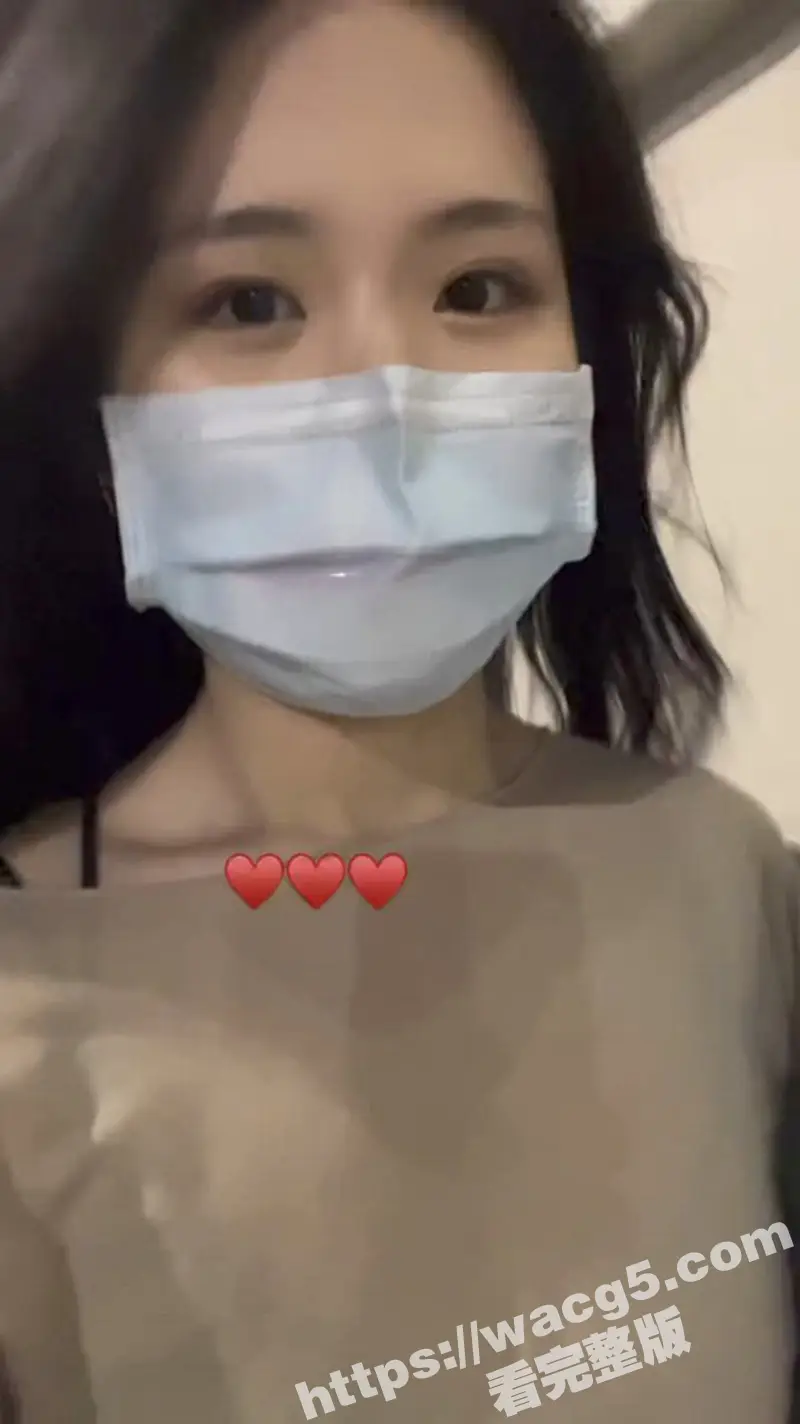 武汉张慧琳 面试被上司潜规则 多次带到酒店要求口交获得入职 真羡慕这位上司啊! 图4
