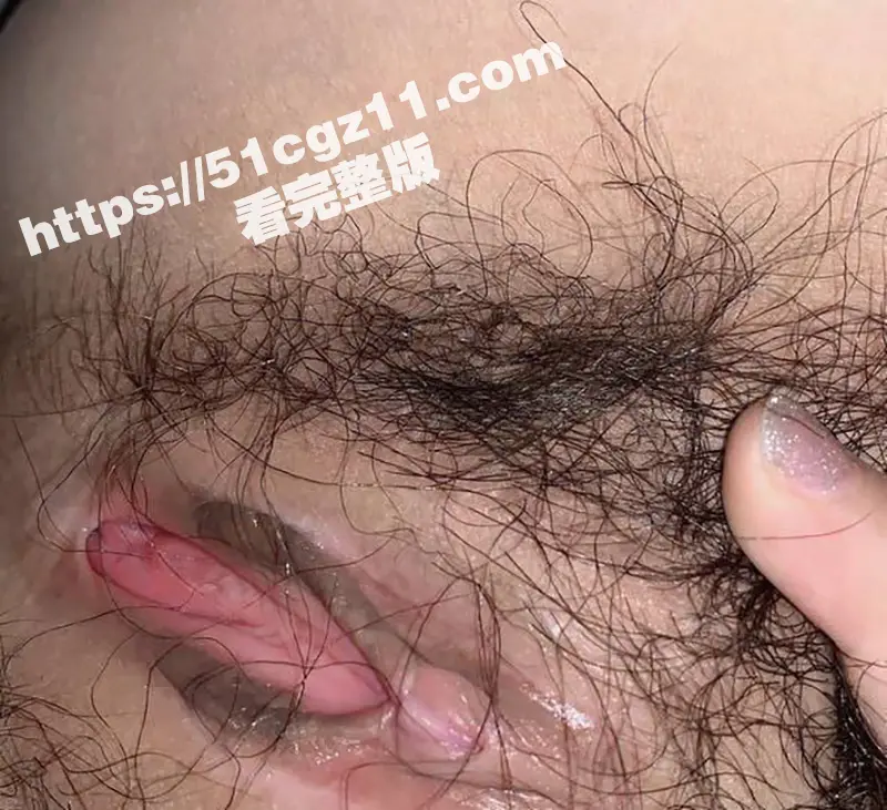 贵州民族大学学生妹张语佳 大学三年被男友白嫖三年 还把性爱视频给兄弟们分享! 图6