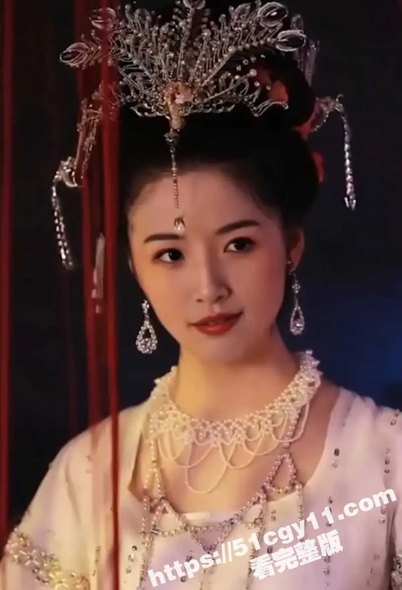 湖北公务员 荣琳琳 网调视频被曝 美艳人妻露脸裸聊自慰 抠出淫水竟放嘴中吸吮 淫语不断反差至极! 图7