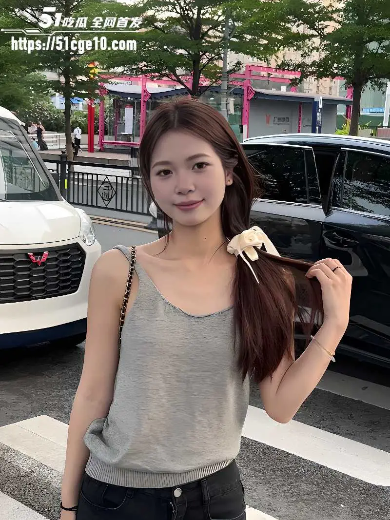 福建厦门集美区 赵欣惠 肥臀御姐超爱无套骑乘 全自动榨精太会玩! 图3