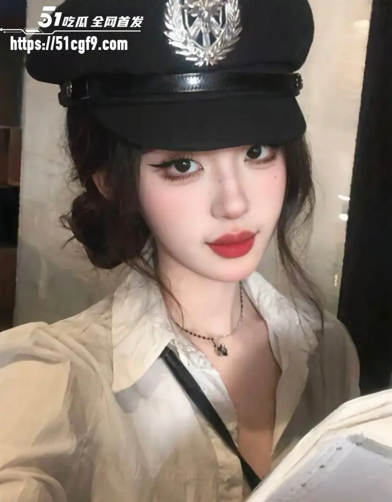 山东已婚荡妇 秦娅兵 出轨成瘾 趁老公上班家中约炮 跪姿撅臀迎合抽插下贱无比 图1