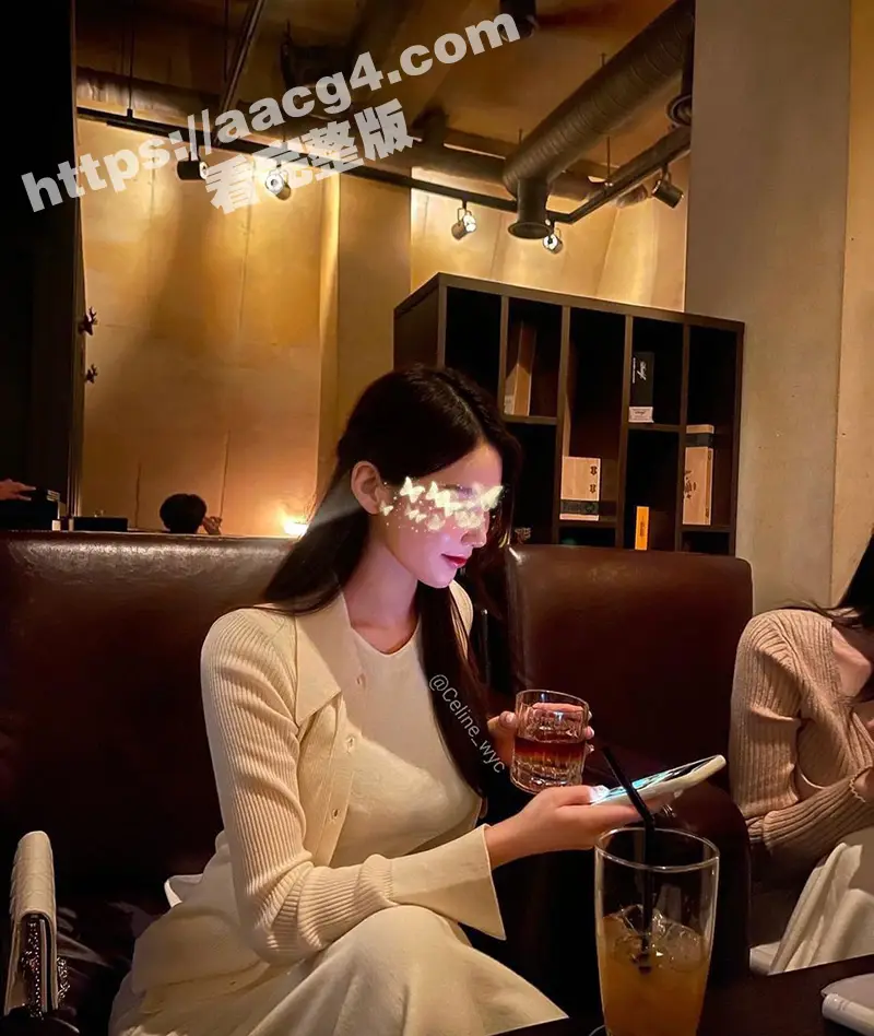 巨乳老师我是一只羊Celine惨遭抱腿正插 电影级观看顶级美鲍被后入 极品蜜桃臀超会夹鸡巴 图4