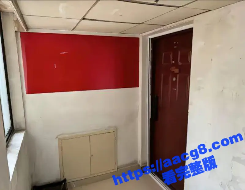 找工作避雷 西安优凯淘公司应聘老板助理 试岗期间要求必须陪睡 现在的工作圈都这么恶心了吗? 图3