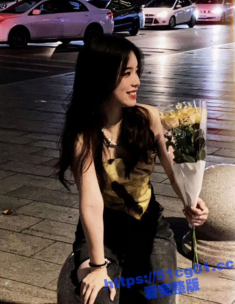 顶级身材纯欲反差婊 如此漂亮的美腿御姐 男友竟然是个不起眼的四眼仔 小姐姐被操狠销魂啊 图6