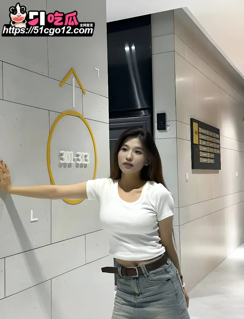 山东青岛女大 赵卿爽 性爱视频 露脸口交掰穴展示 无限打桩爆操白浆四溢! 图3