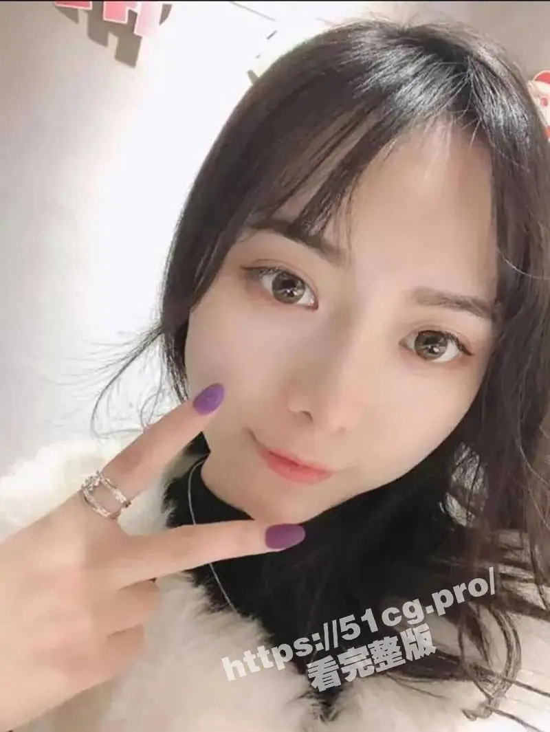 绿帽大瓜!四川传媒学院朱姝君 大二反差婊朱姝君出轨 舔狗男友查岗反遭PUA !【视频有更新】 图1