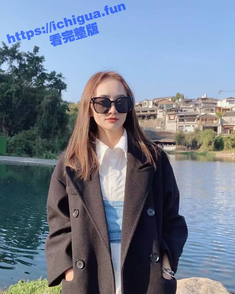 云南卡斯舞蹈老师 兰梓萱 与男友啪啪性爱不雅视频 小姐姐不愿意露脸但还是被男友强行怼脸拍 图1