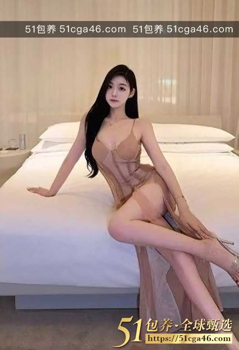 51包养 高端外围 | W1XM080907 厦门御姐气质自媒体博主 敏感体质 九头身 堪称腿玩年 质量保真 假一罚十 图3