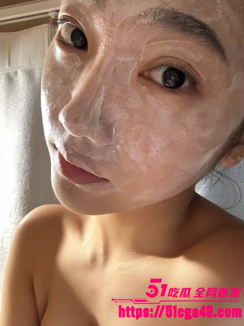 山东泰安媚黑婊 蒋雯丽 网上发裸照勾引黑人 沉迷性爱无法自拔！ 图8